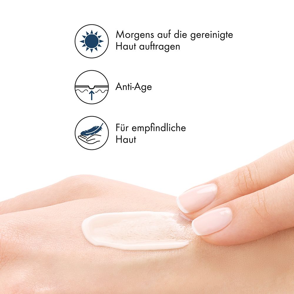 Vichy Neovadiol Tagespflege Trockene Haut