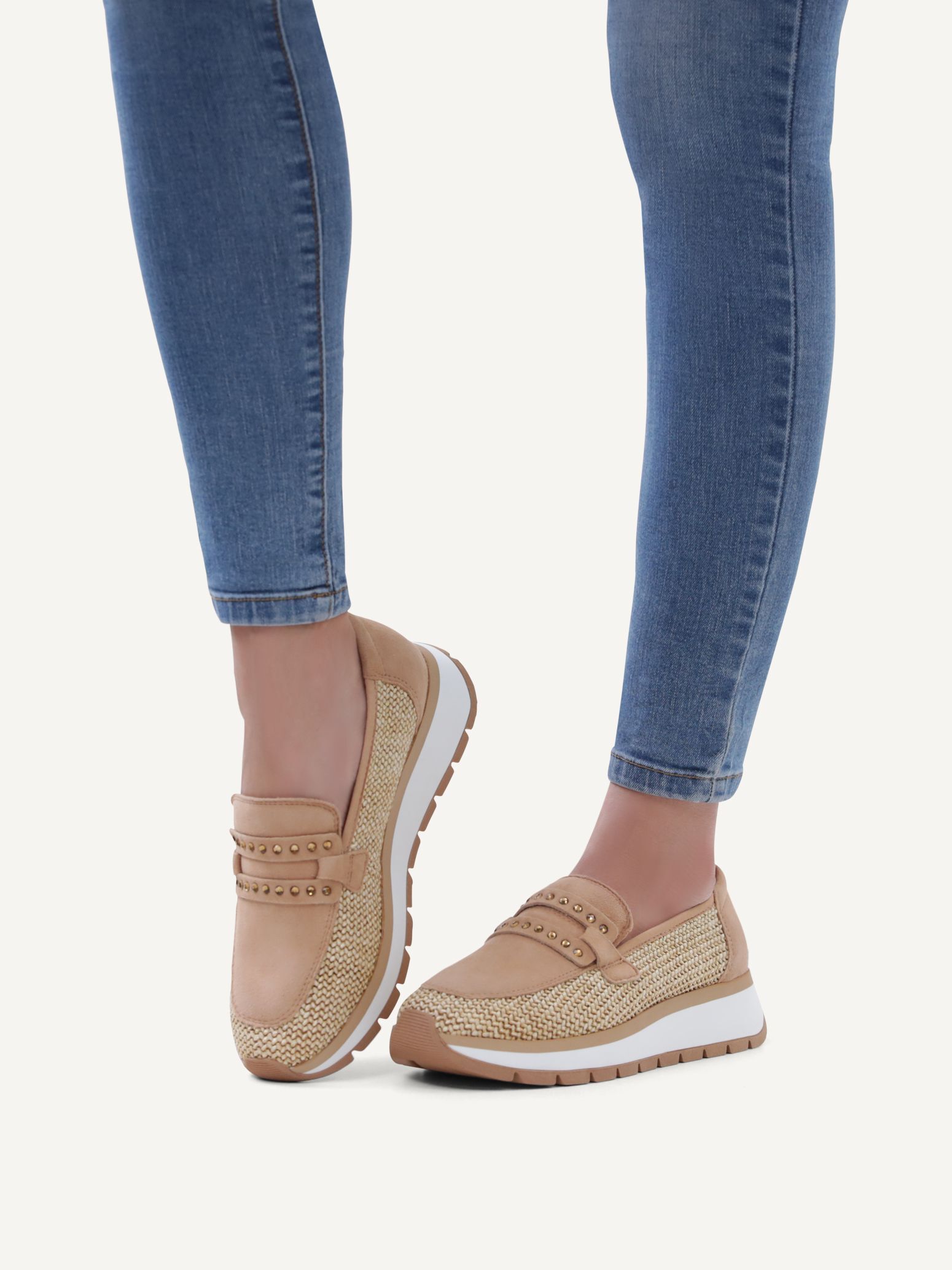 Slipper