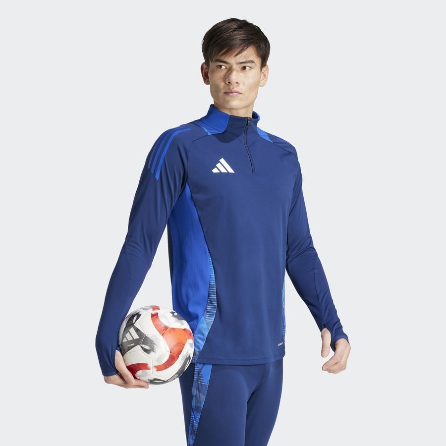 Adidas Haut d'entraînement Tiro 24 Competition