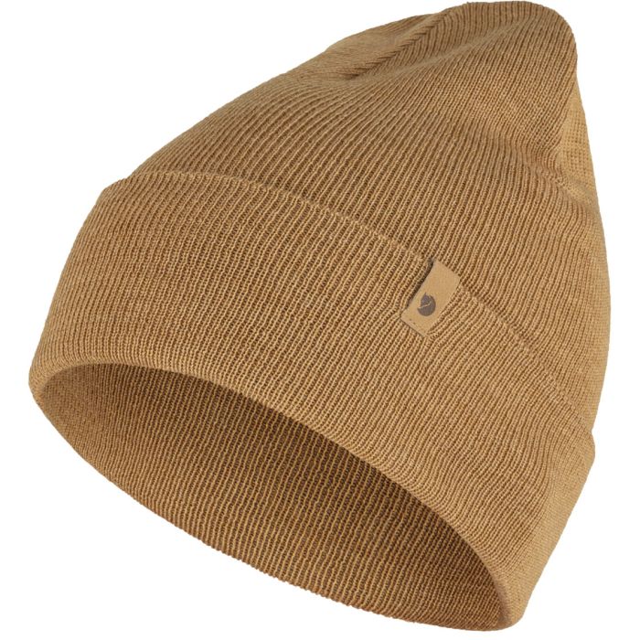 Classic Knit Hat hue