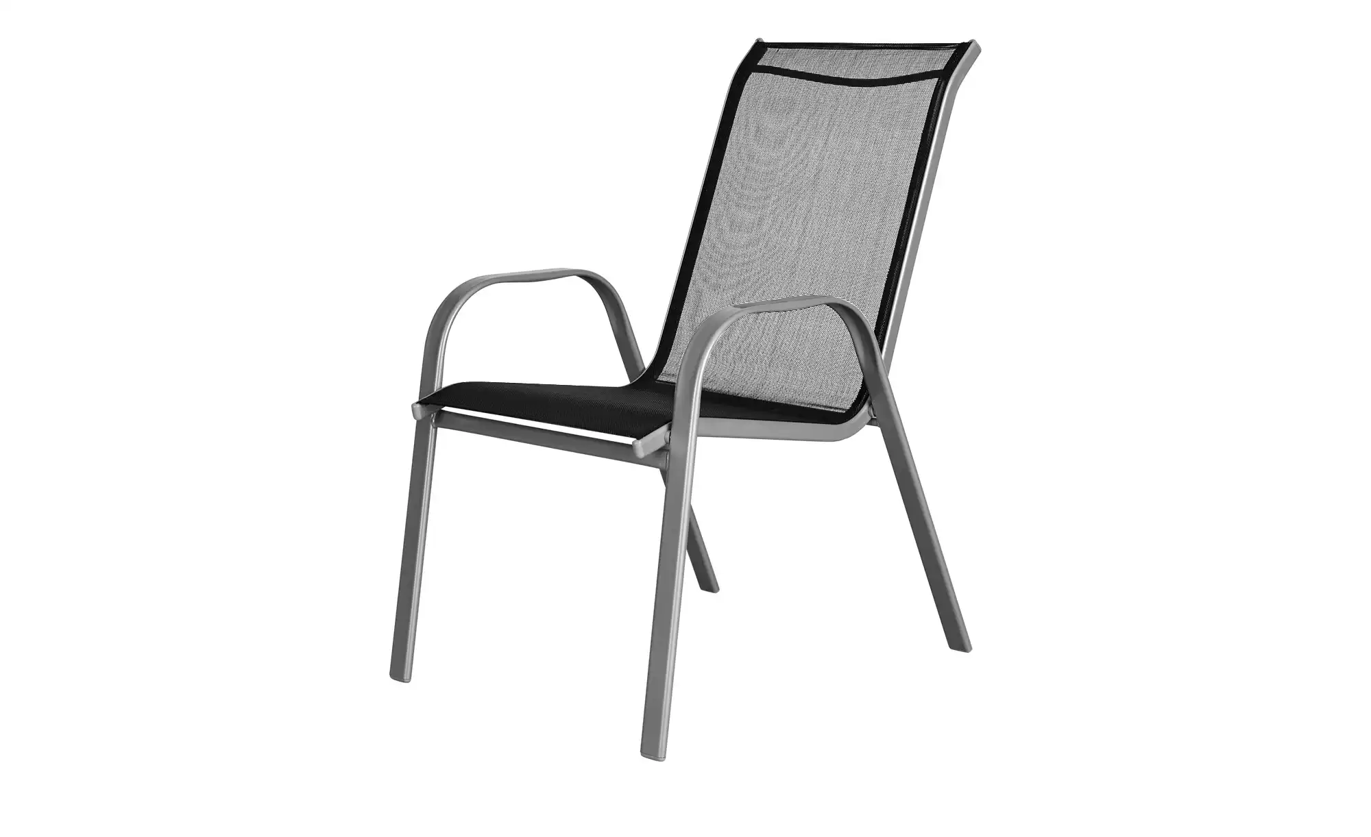 Gartenstuhl Delfi