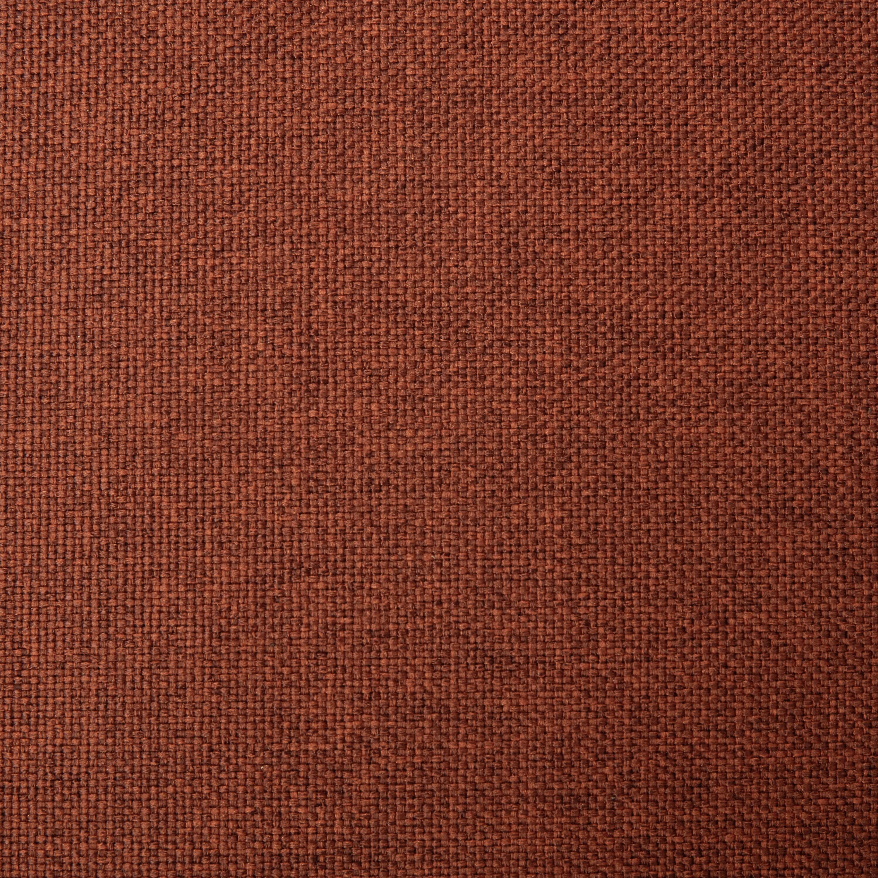 SIENA Stuhl - Kupferfarbig / B: 50.0 cm x T: 45.0 cm x H: 86.0 cm