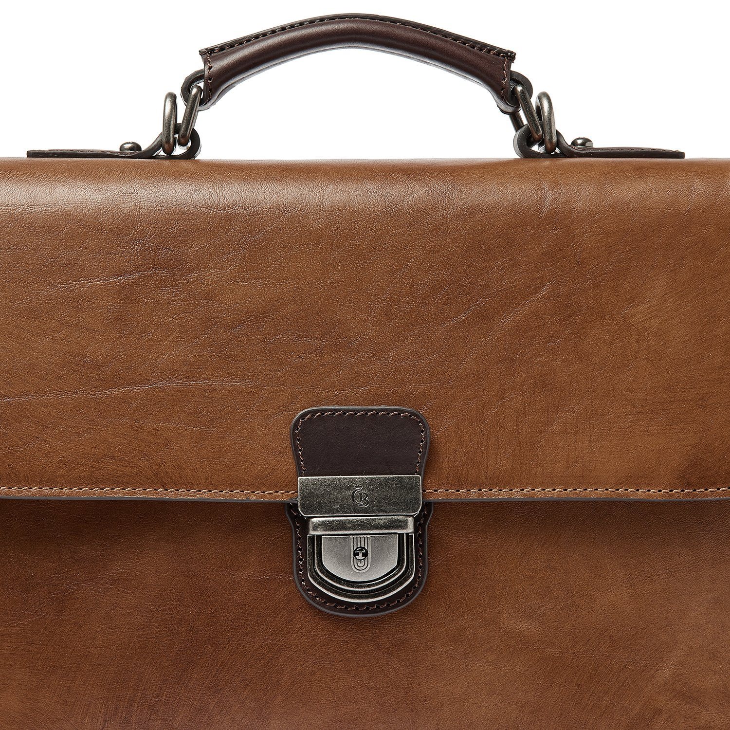 Castelijn & Beerens Rien Laptopbag 13.3