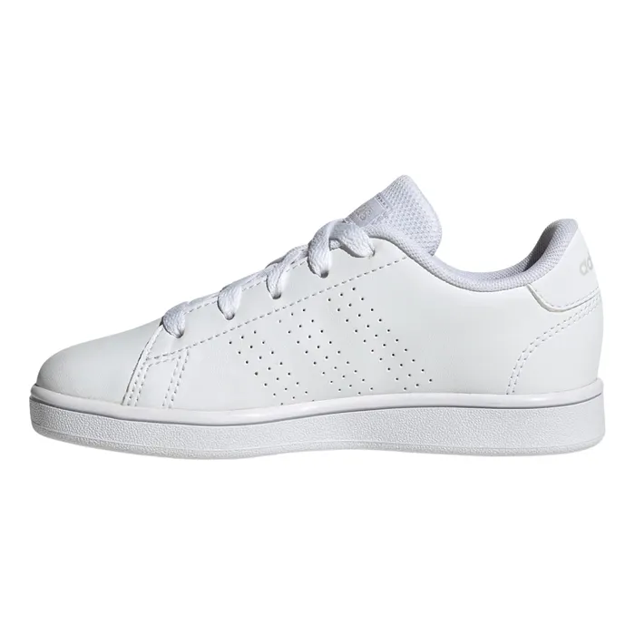 Adidas Advantage Sneakers Junior