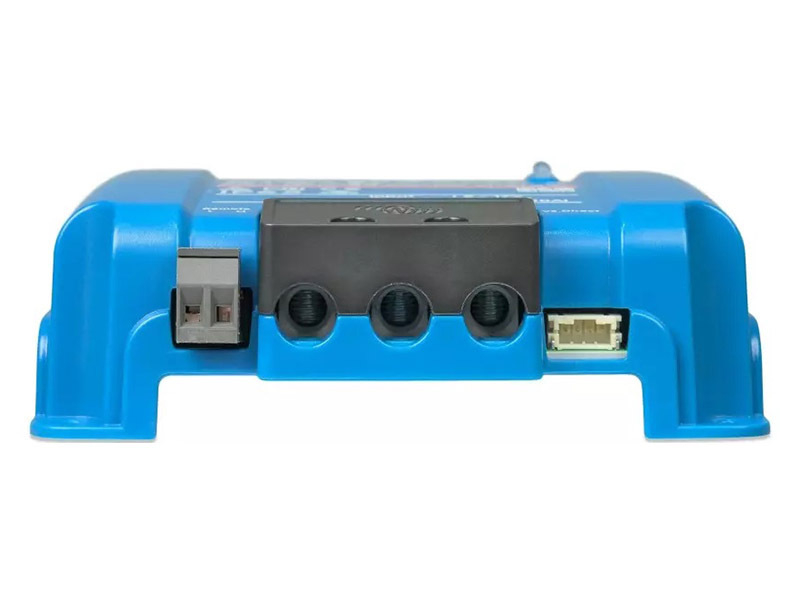 Victron Orion XS 50A acculader