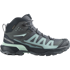 X Ultra 360 Mid GTX Wandelschoen