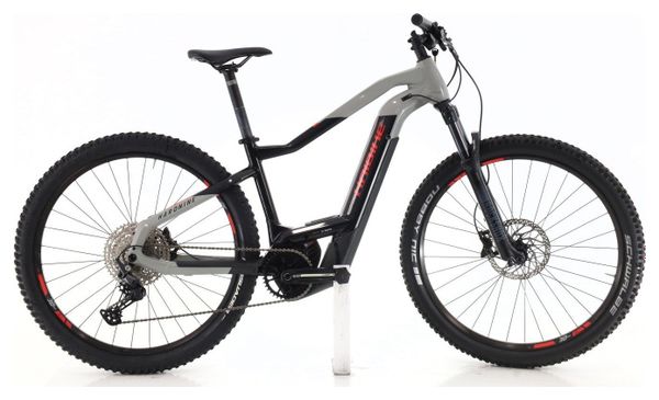 Produit reconditionné · Haibike Hardnine 9 / Vélo VTT électrique / Haibike | Très bon état