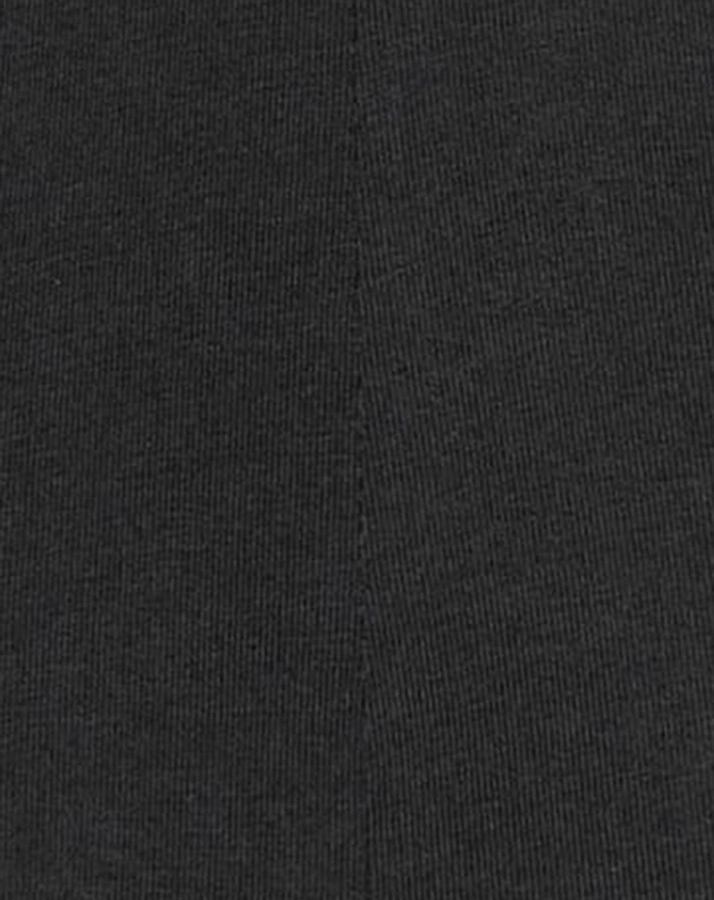 Radler NKFVIVIAN SOLID 2er Pack in black