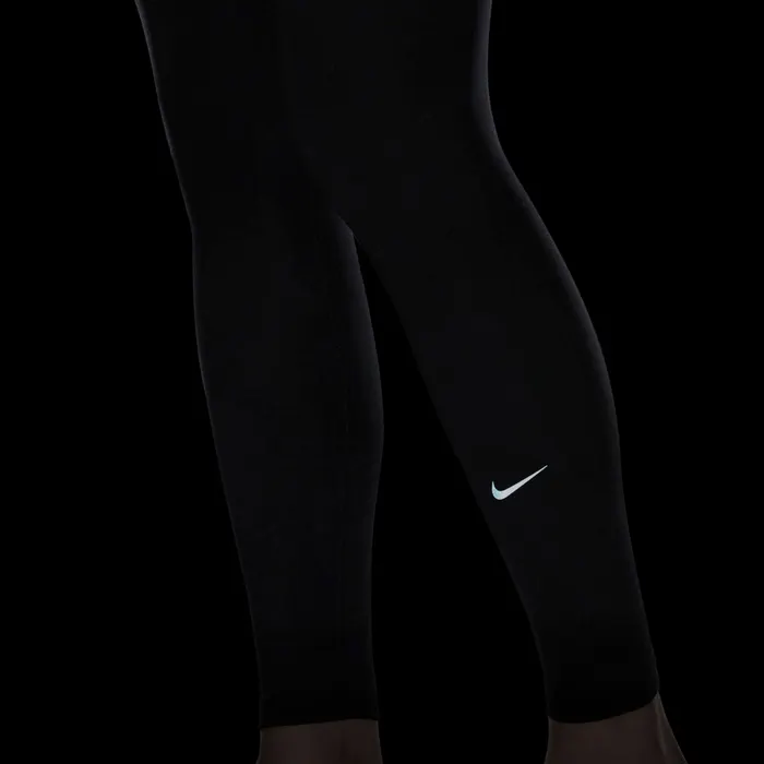 Nike Dri-FIT One Tight Dames