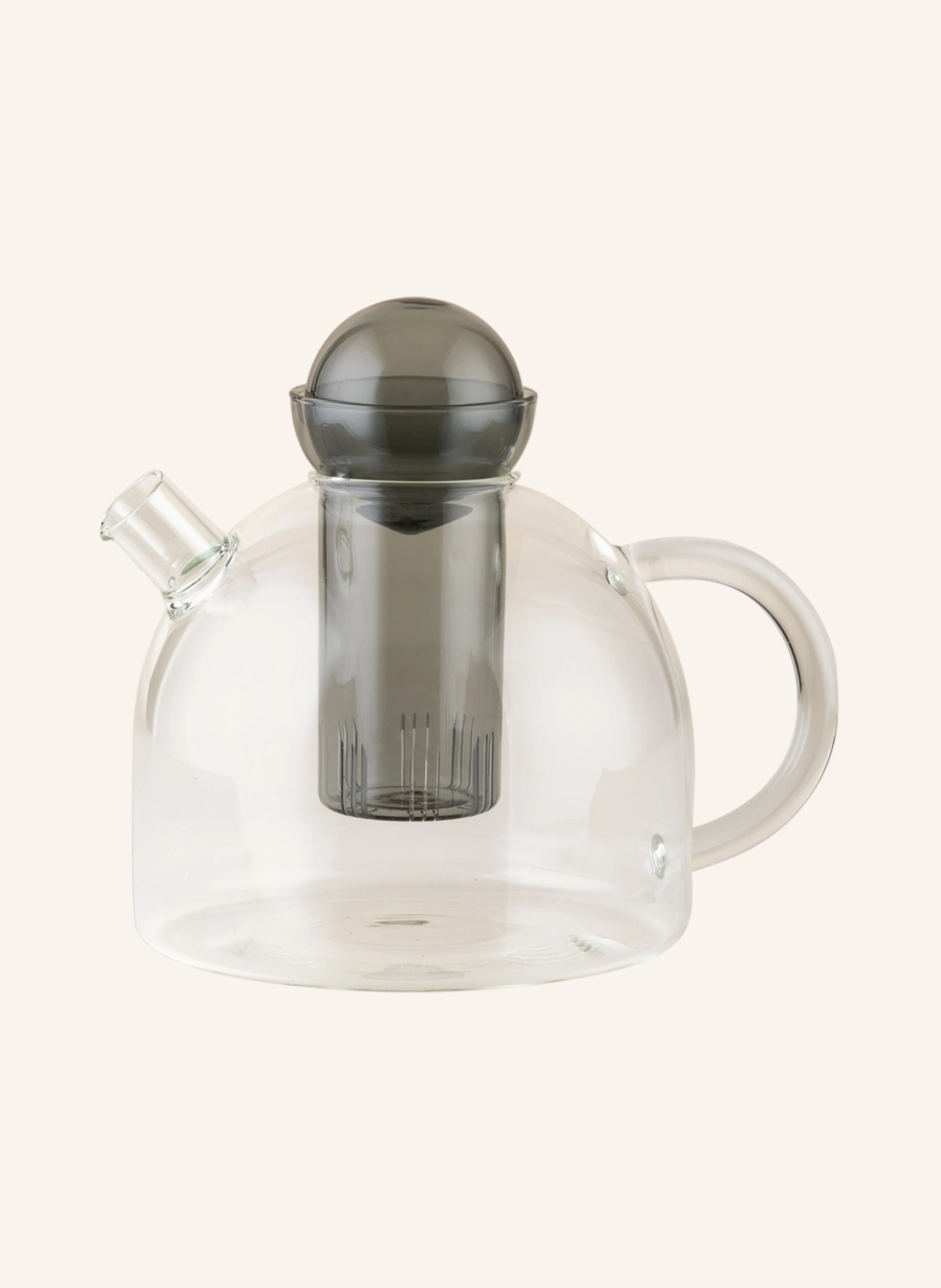 Ferm LIVING Teekanne STILL