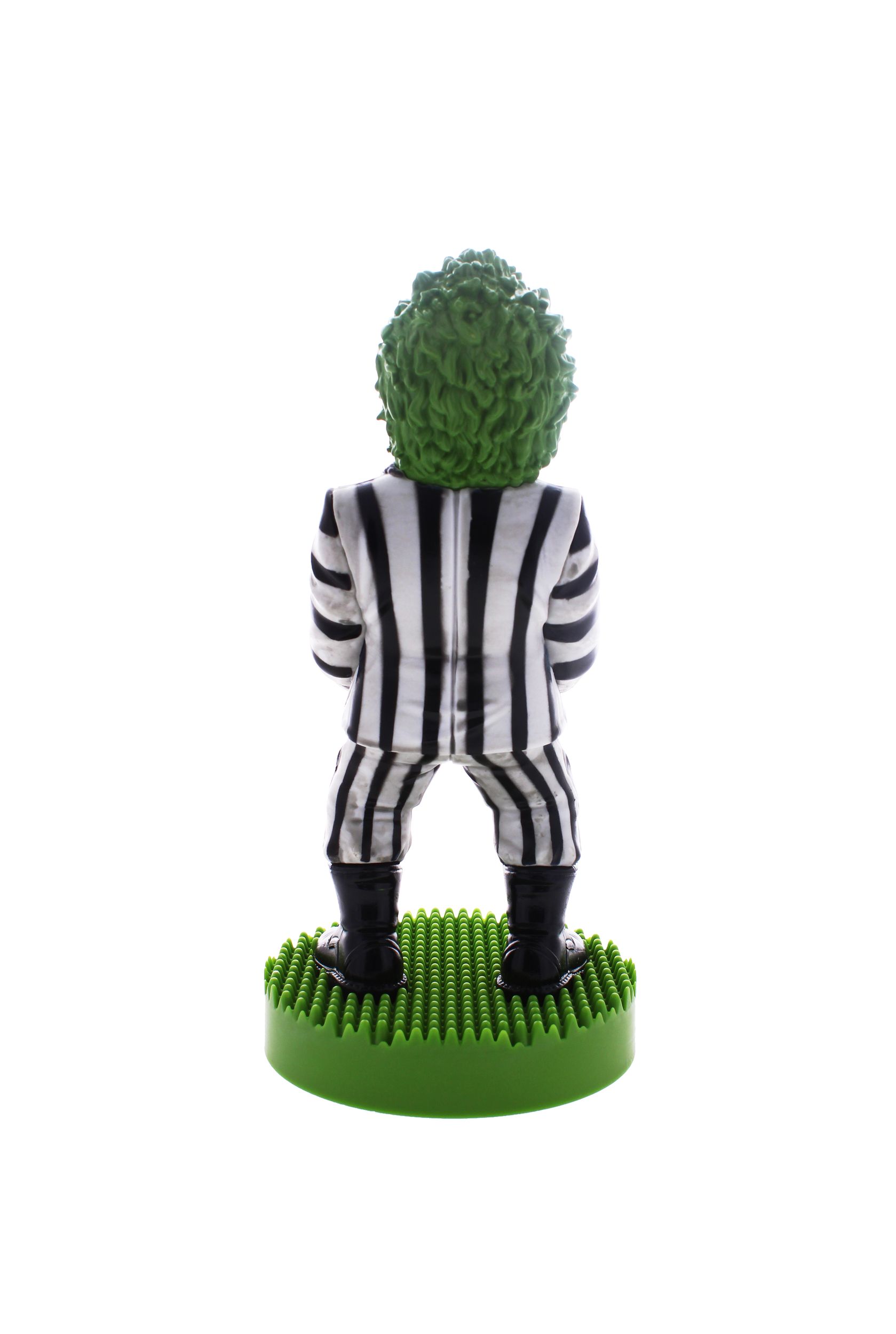 Cable Guy Beetlejuice