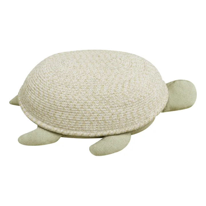 Lorena Canals Panière de rangement Mama Turtle