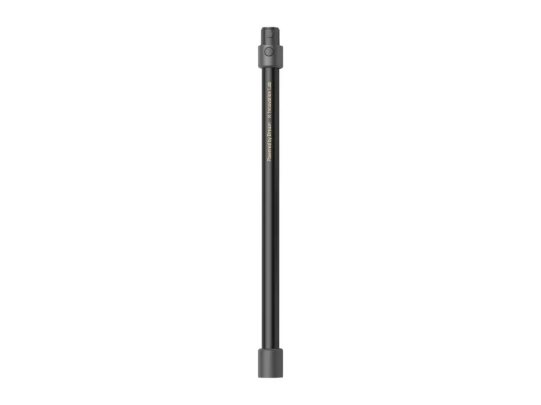 Dreame R10 Pro Ledningsfri Støvsuger