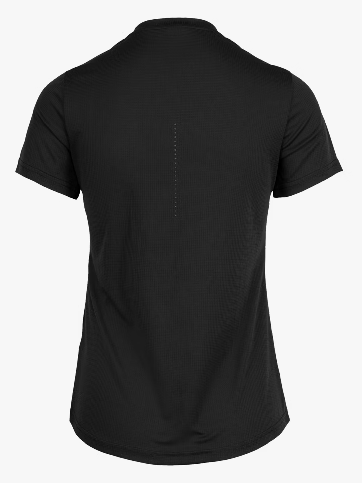 Discipline Tee