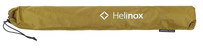 HELINOX - PARASOL DE CHAISE