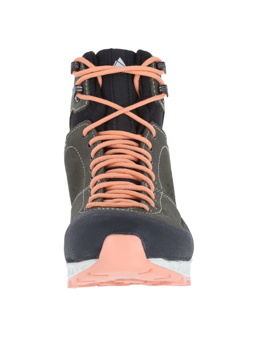 Super Ferrata M Gtxw wandelschoenen dames