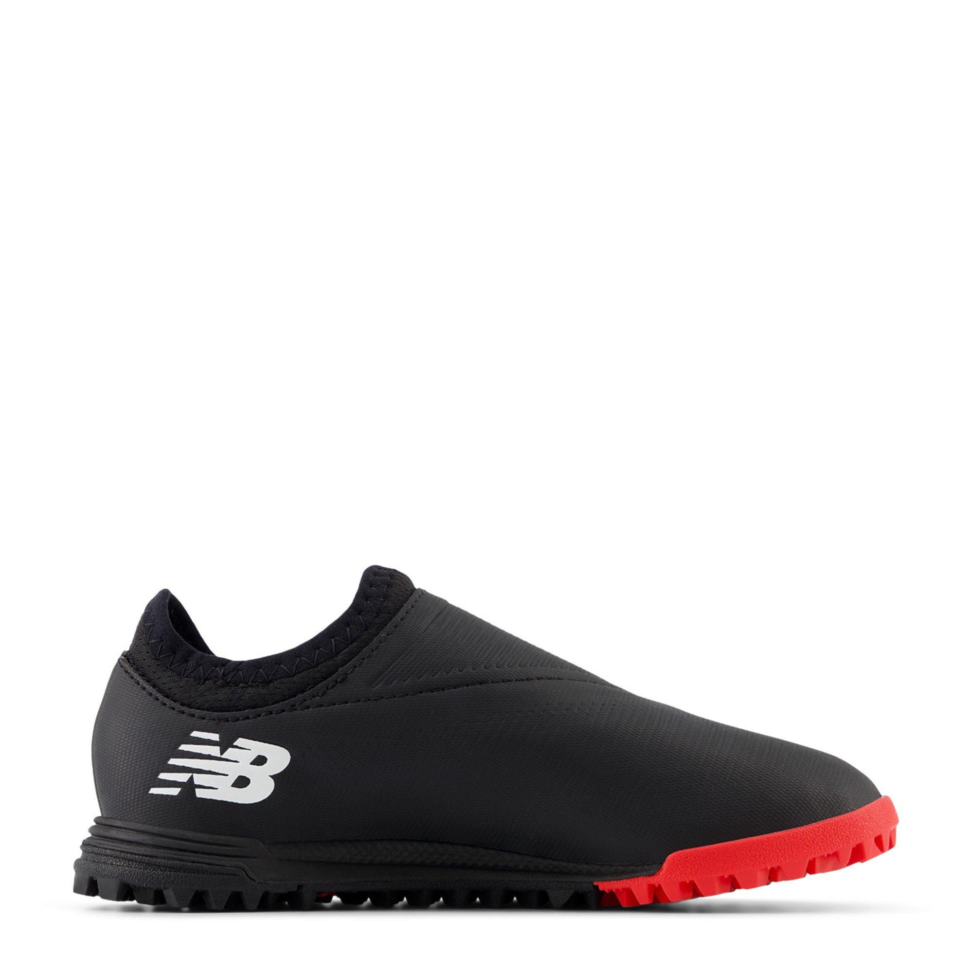 New Balance NB Furon V7 Dispatch Junior Astro Turf Football Boots
