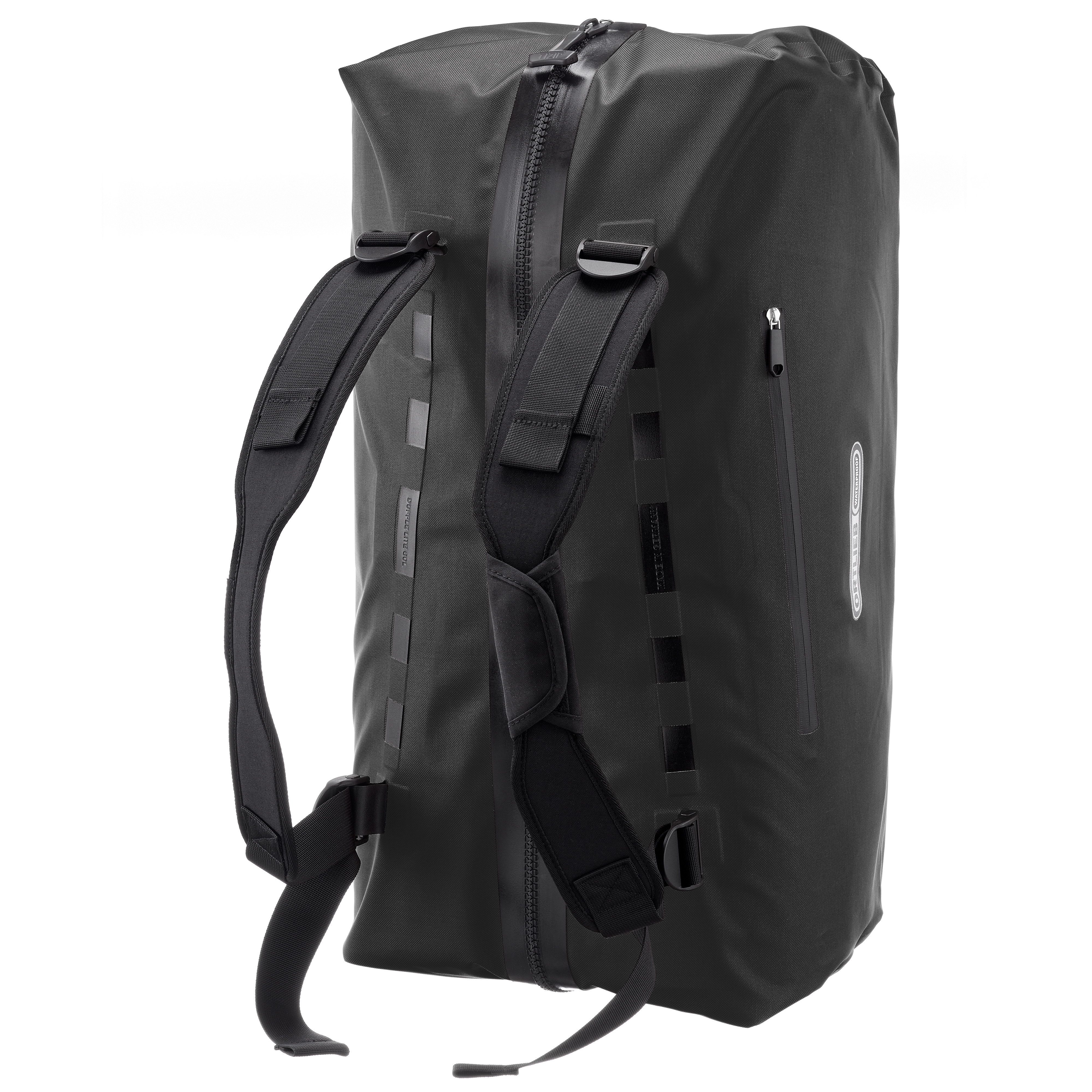 Duffle Lite 60L