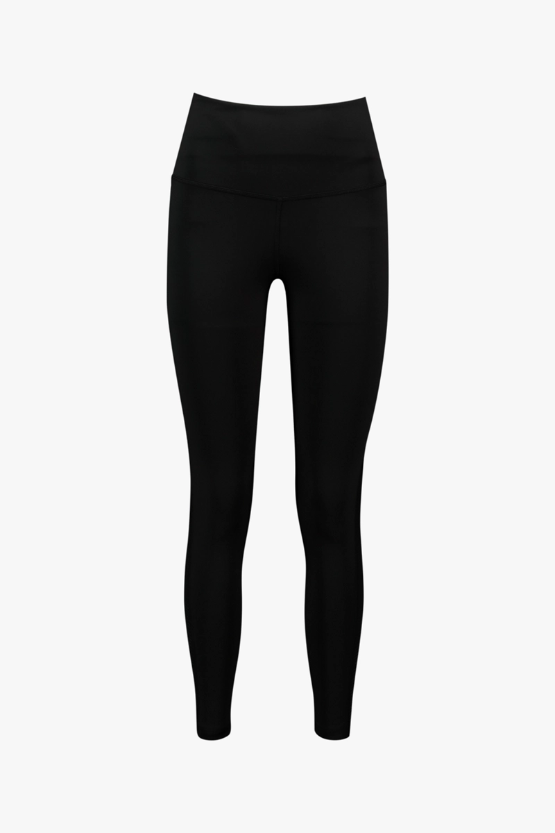 POWERZONE Kurzgrösse Damen Tight