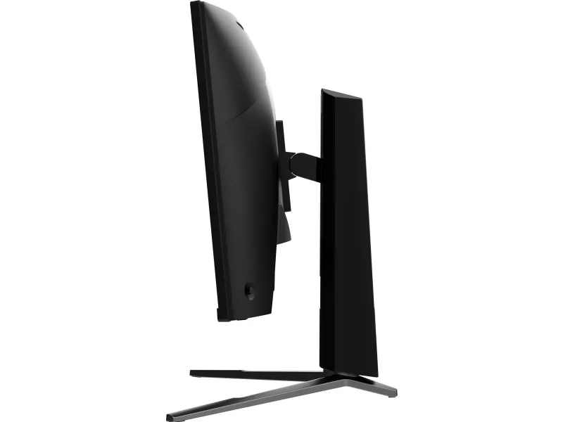 MSI MAG 27CQ6PF, 68,6 cm (27