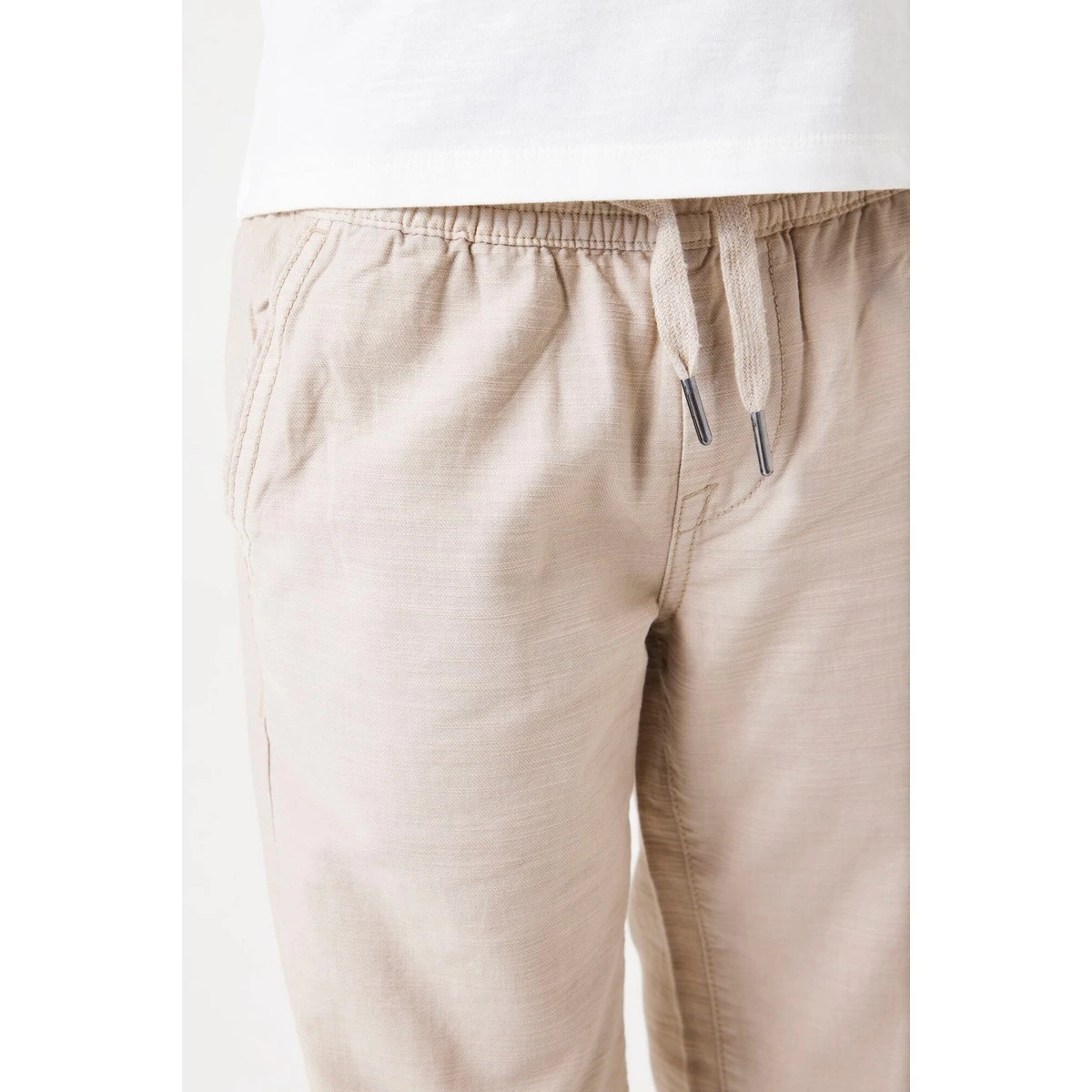 Jongens Short Vito