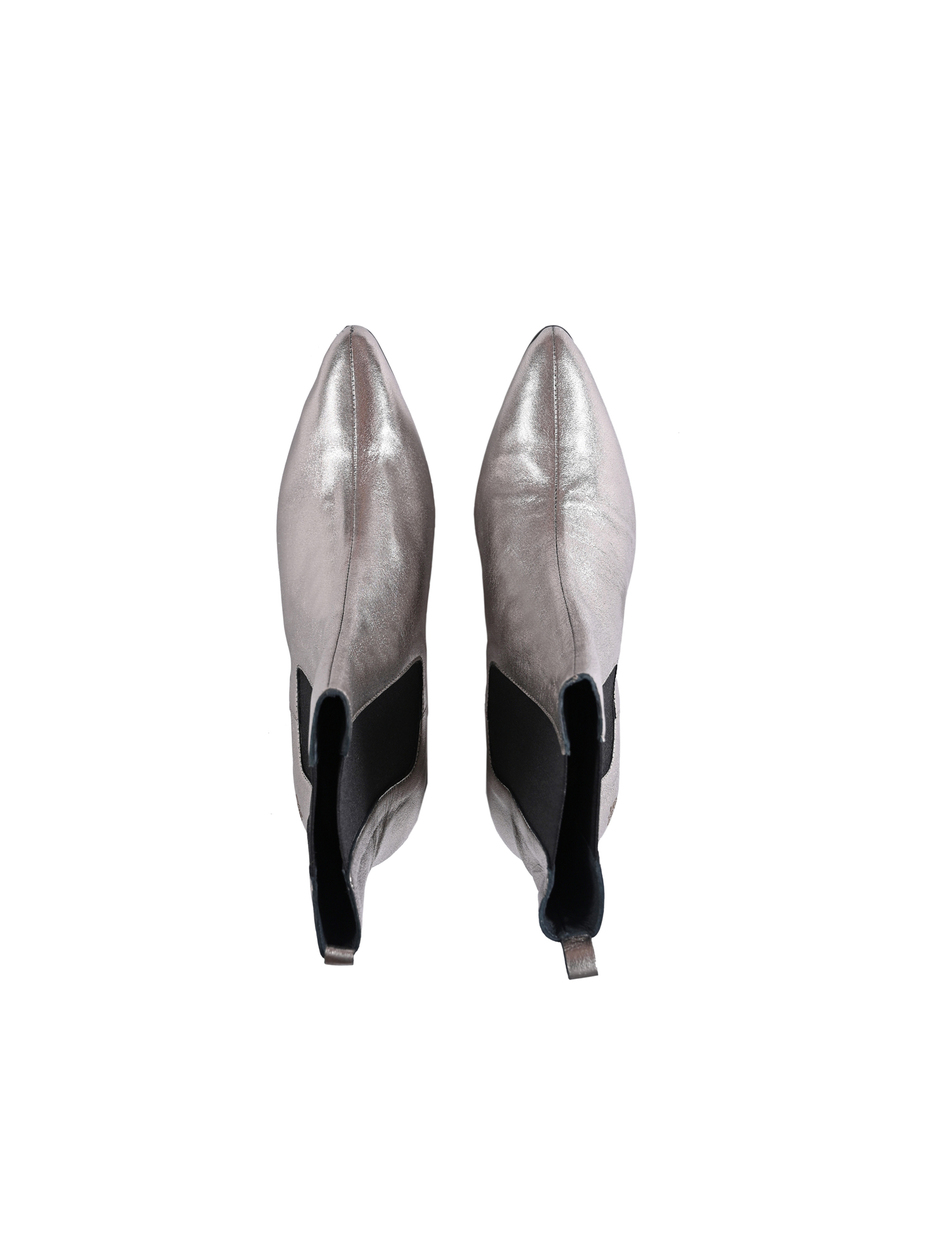 Chelsea Boot ILA
