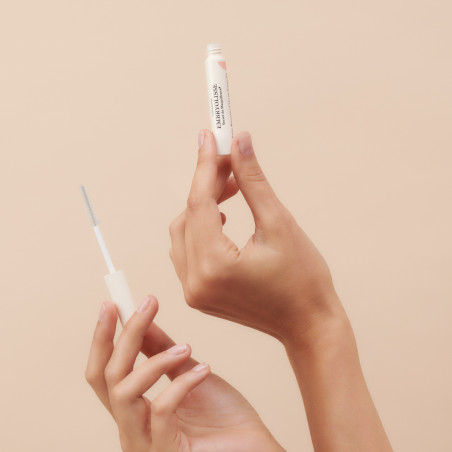 Embryolisse Soin Booster Cils et Sourcils