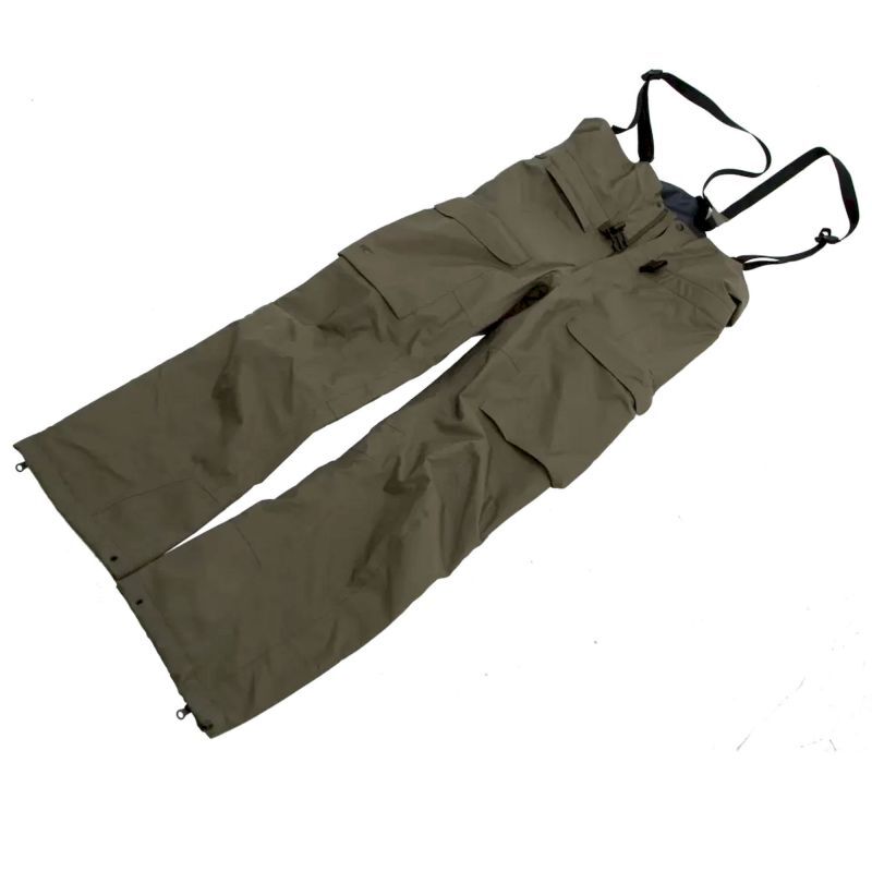PRG 2.0 Trousers - Pantalon imperméable homme