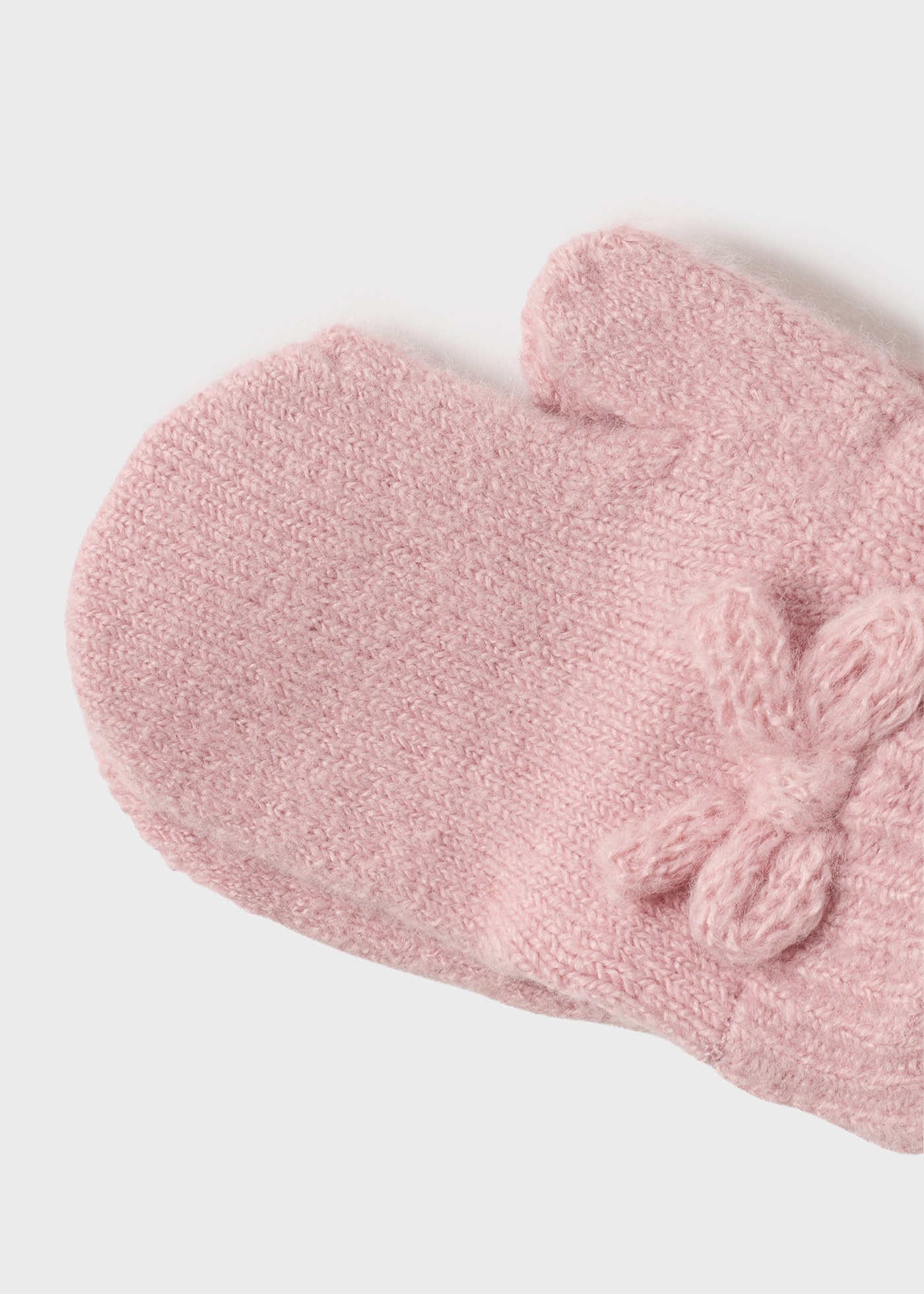Conjunto de cortina de bebê de 3 peças