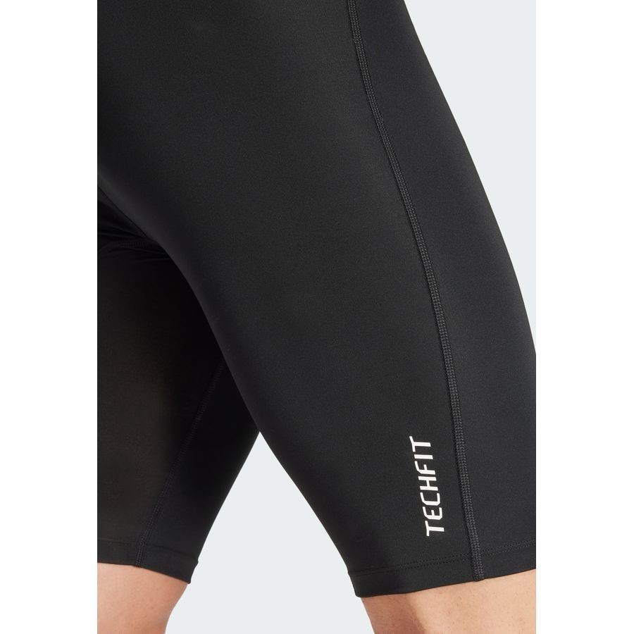 Adidas Cuissard de training compression Techfit