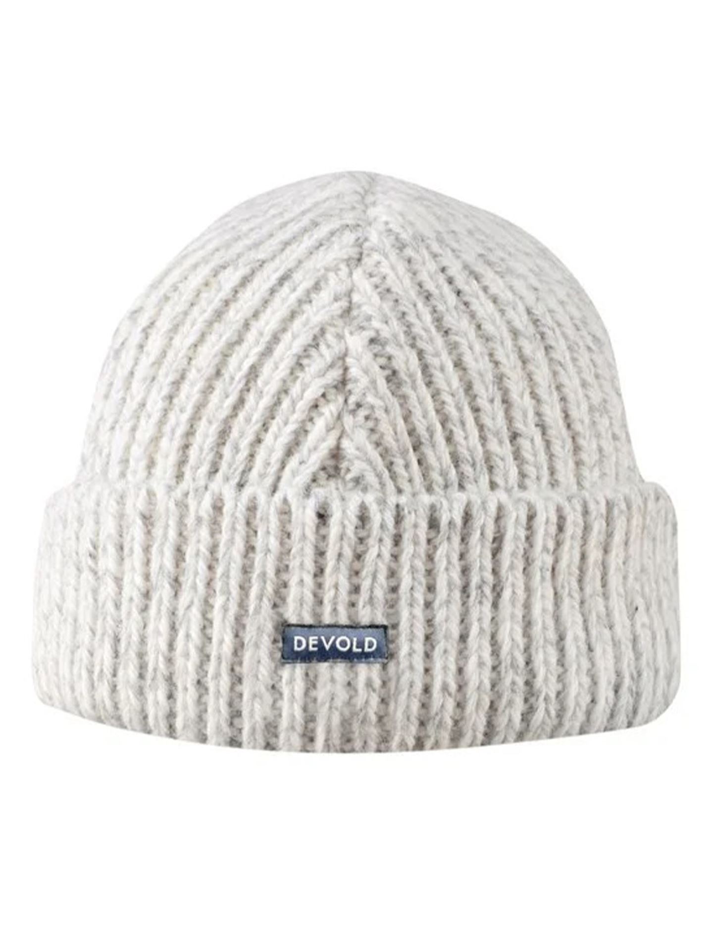 Nansen Cap