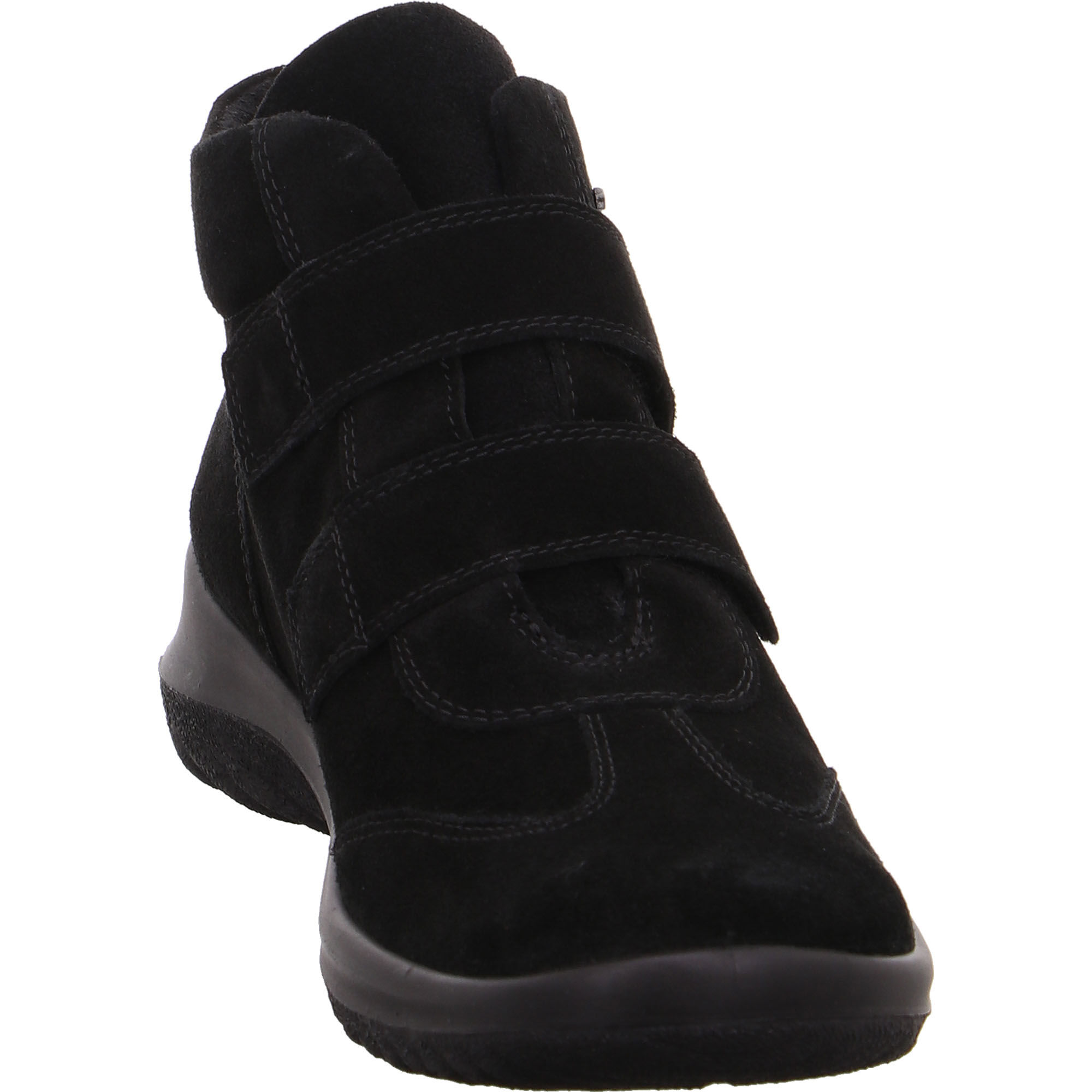Legero2-009575