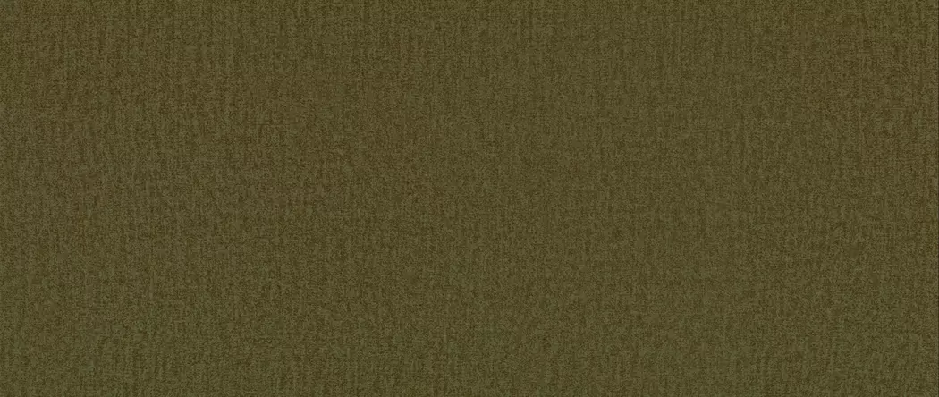 Ecksofa Gappa