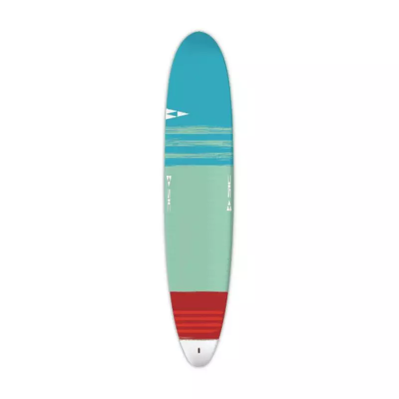 Surf longboard SIC 9´0 longboard (at) ace-tec