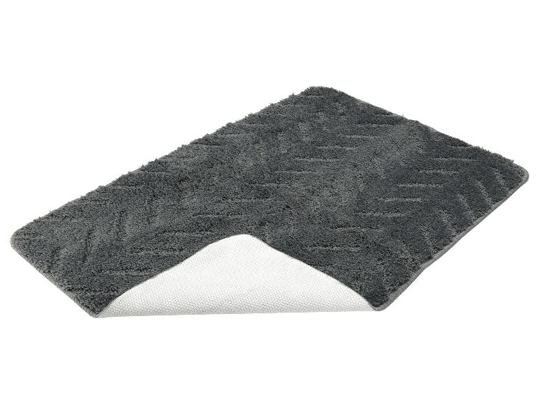 Badmat 60 x 90 cm