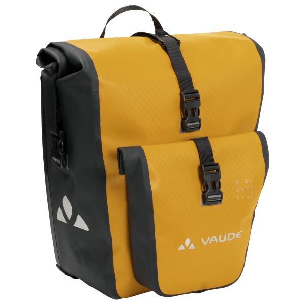 Vaude - Aqua Back Plus (Recycled) - Sacoche pour porte-bagages