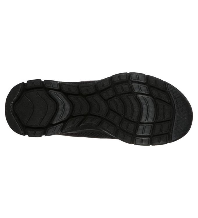 Skechers Women Flex Appeal 4.0 Brillian View Sneakers