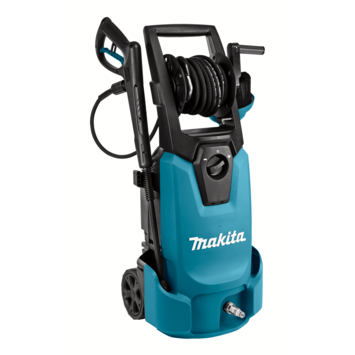 Makita hogedrukreiniger HW1300