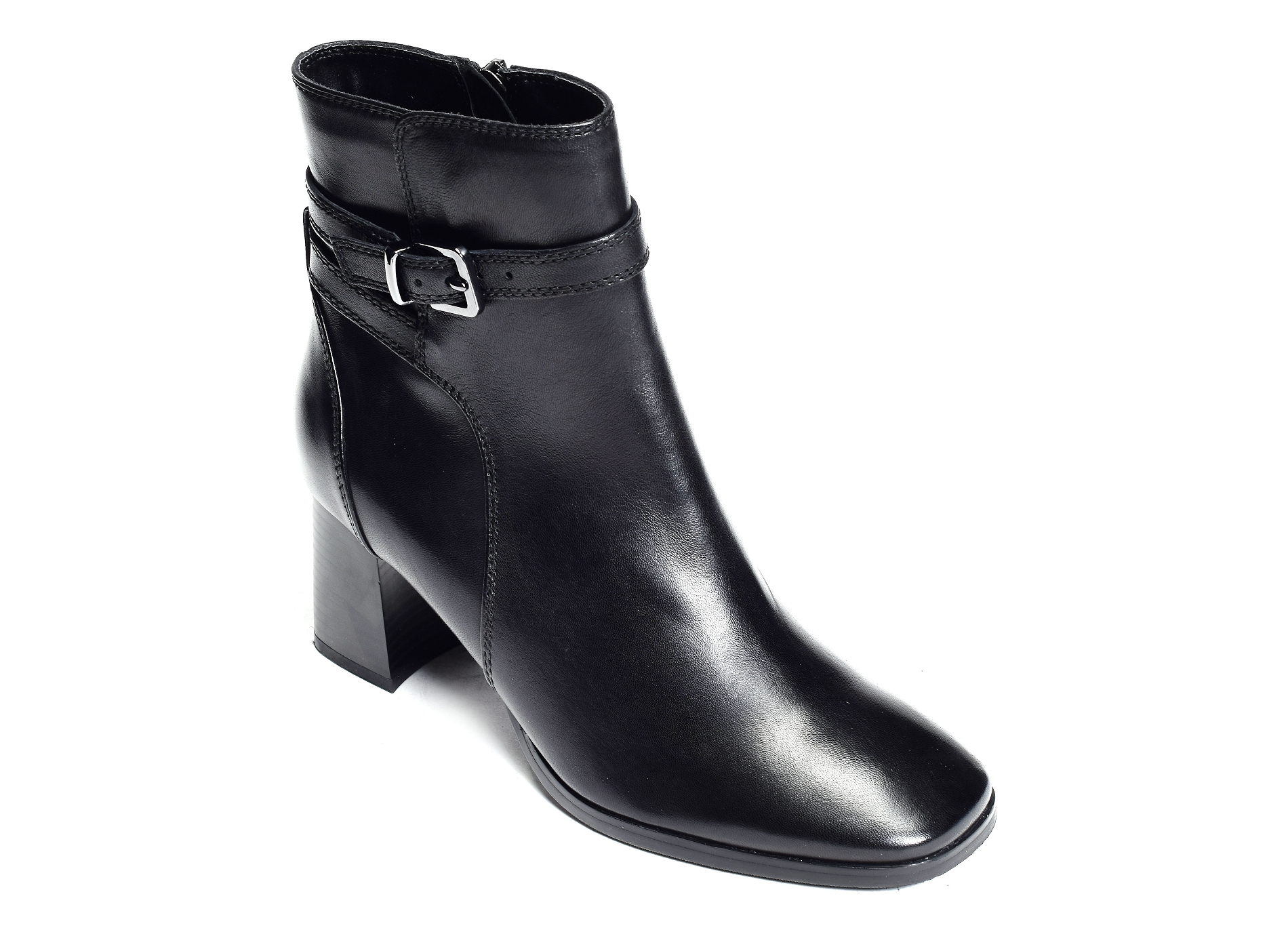 Arianne 06 noir