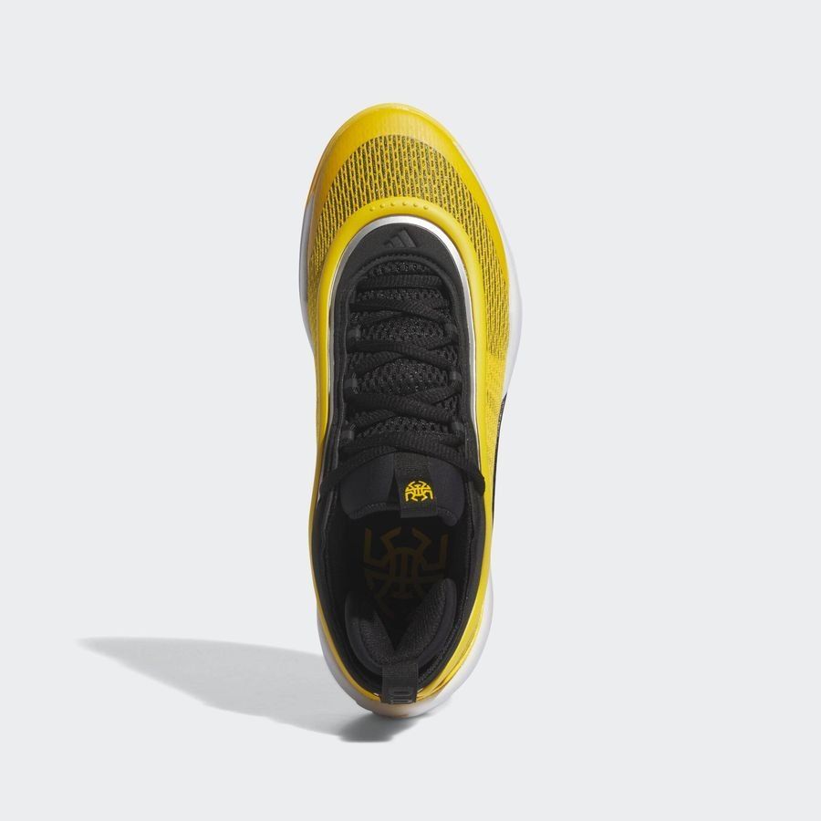 Adidas Chaussure D.O.N. Issue 5