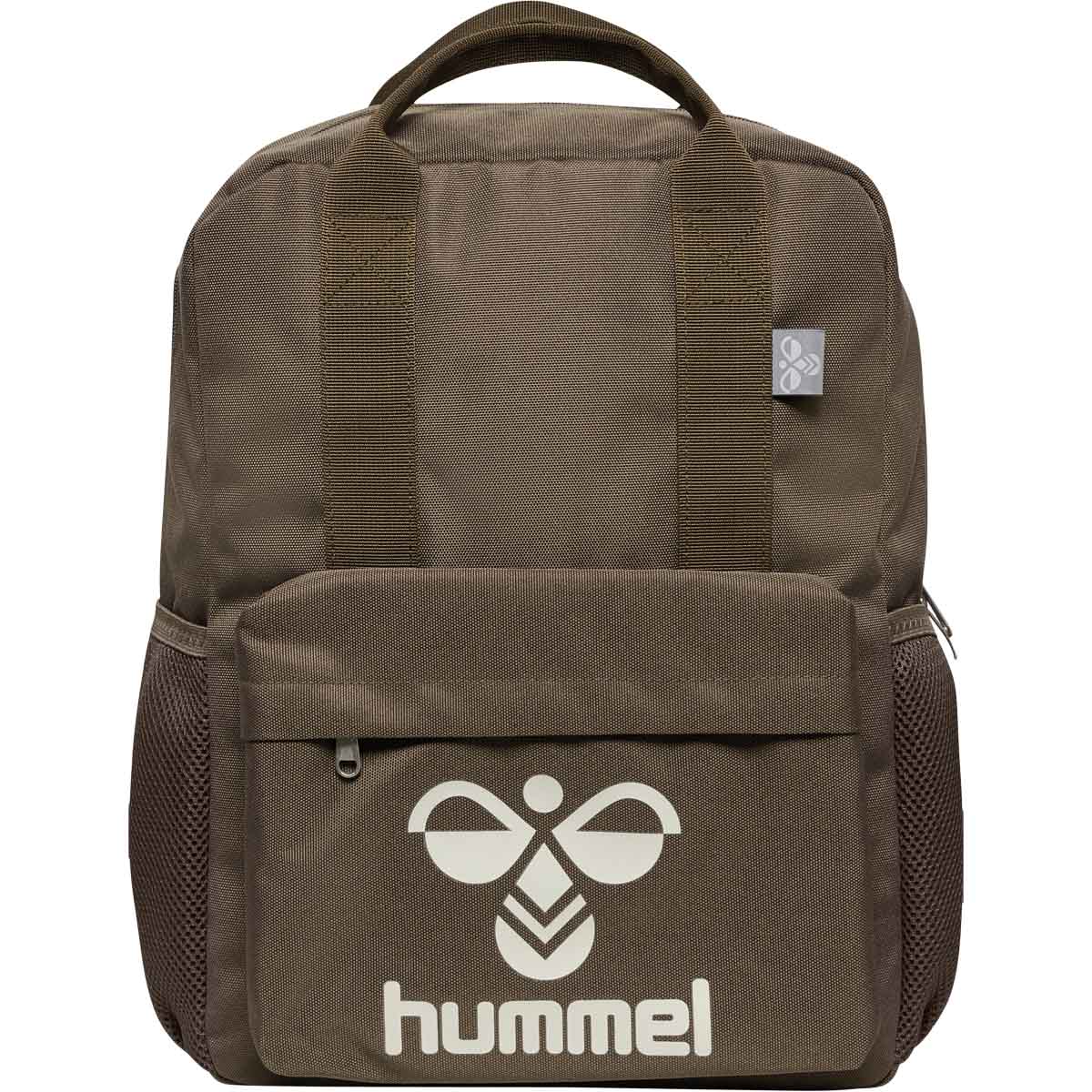 hummel Jazz Rygsæk Børn