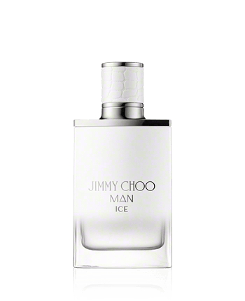 Jimmy Choo Man Ice edt vapo 50ml