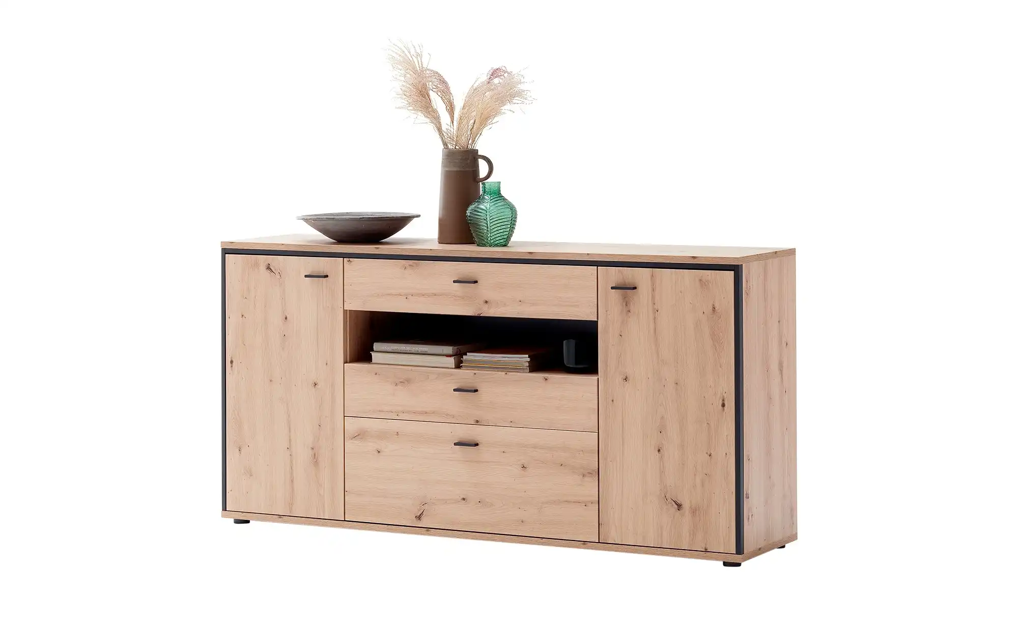 uno Sideboard Argon