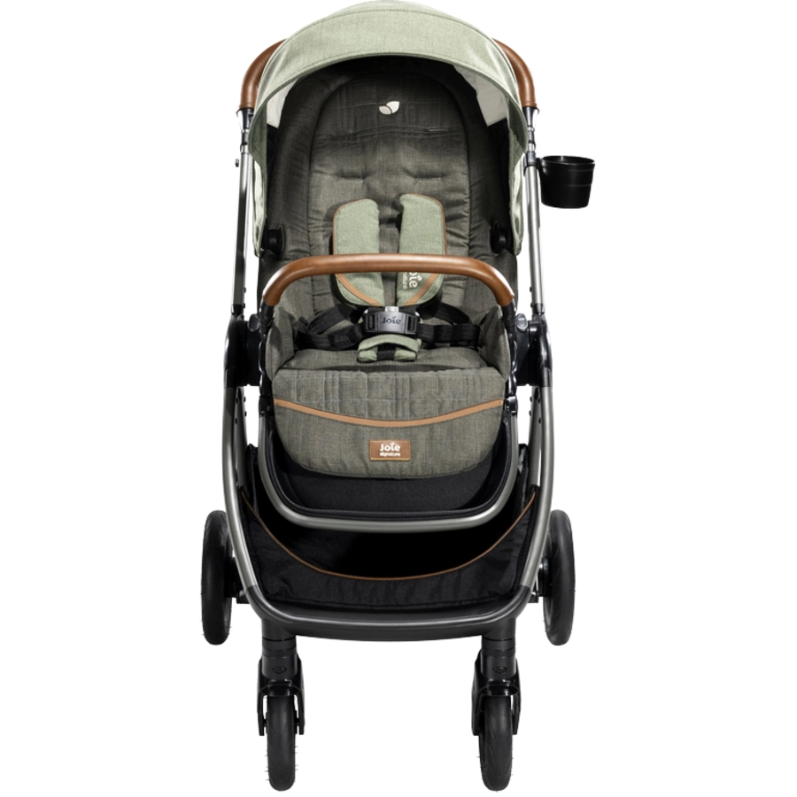 Joie Signature Sportwagen Finiti Pine