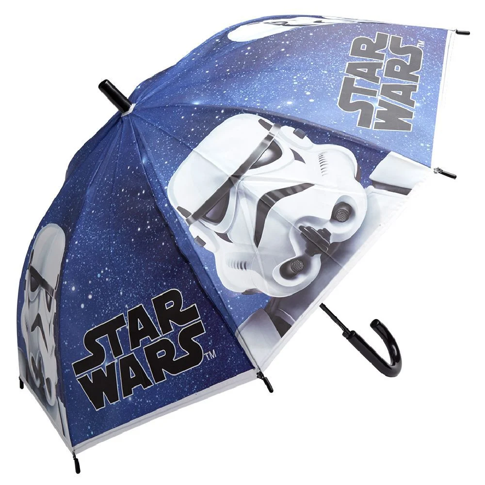 Parapluie enfant Disney