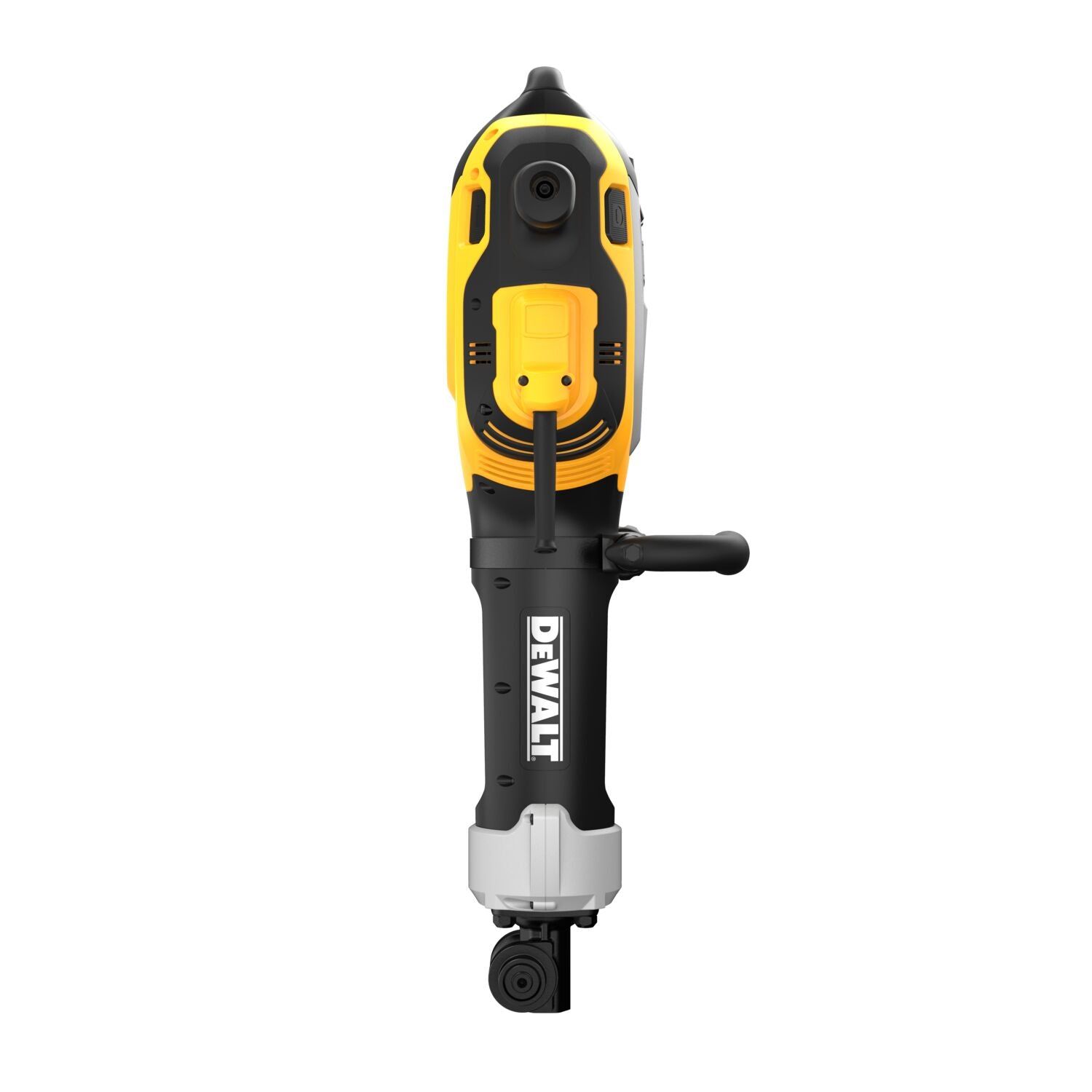 DeWALT D25966 Breekhamer 28mm 41J 1800W