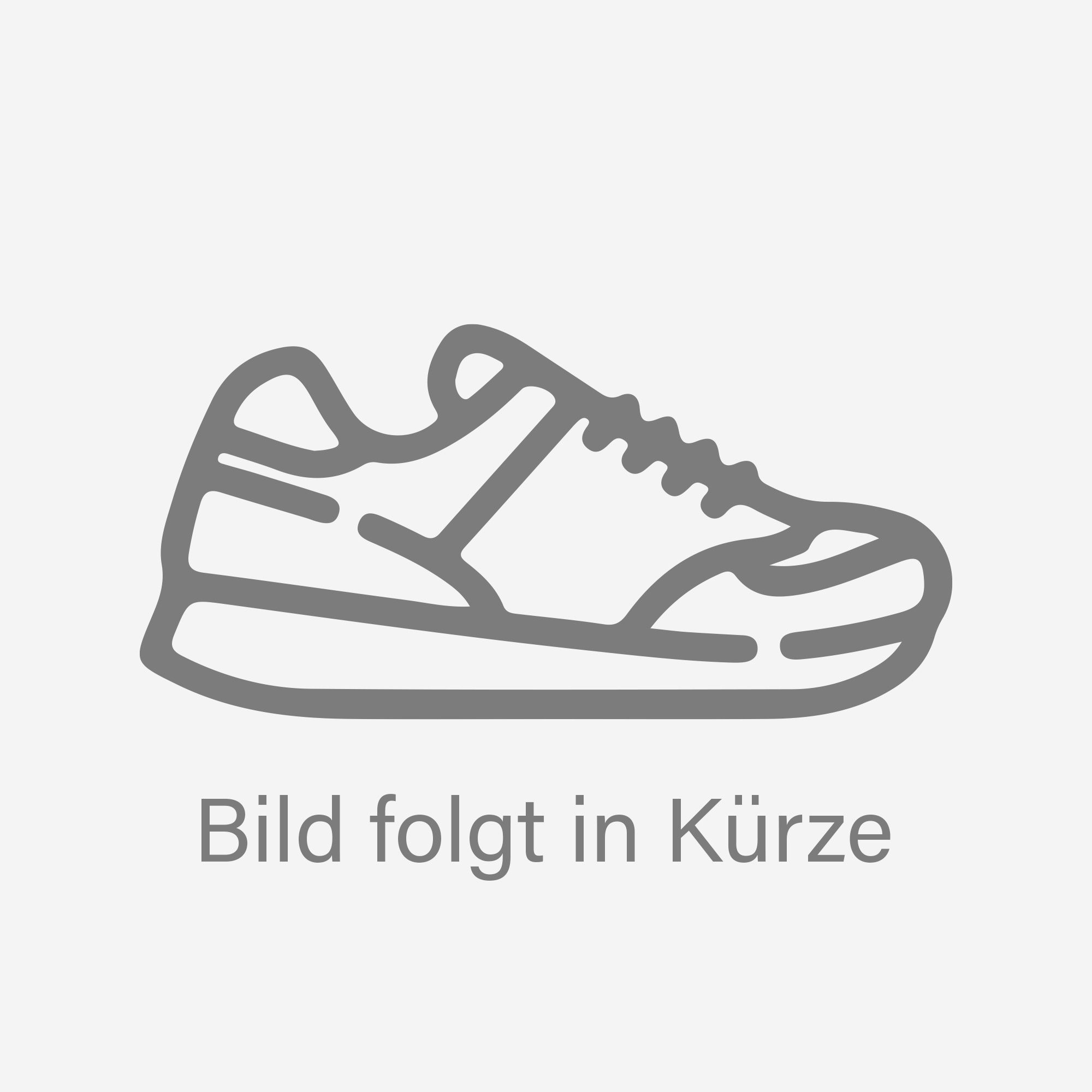 Stiefelette - Beige