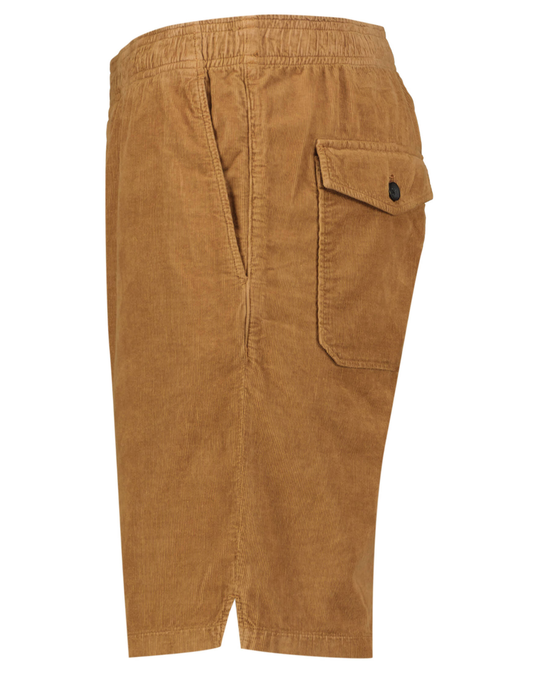 Tommy Hilfiger| Herren Shorts HARLEM PULL ON GMD CORDUROY
