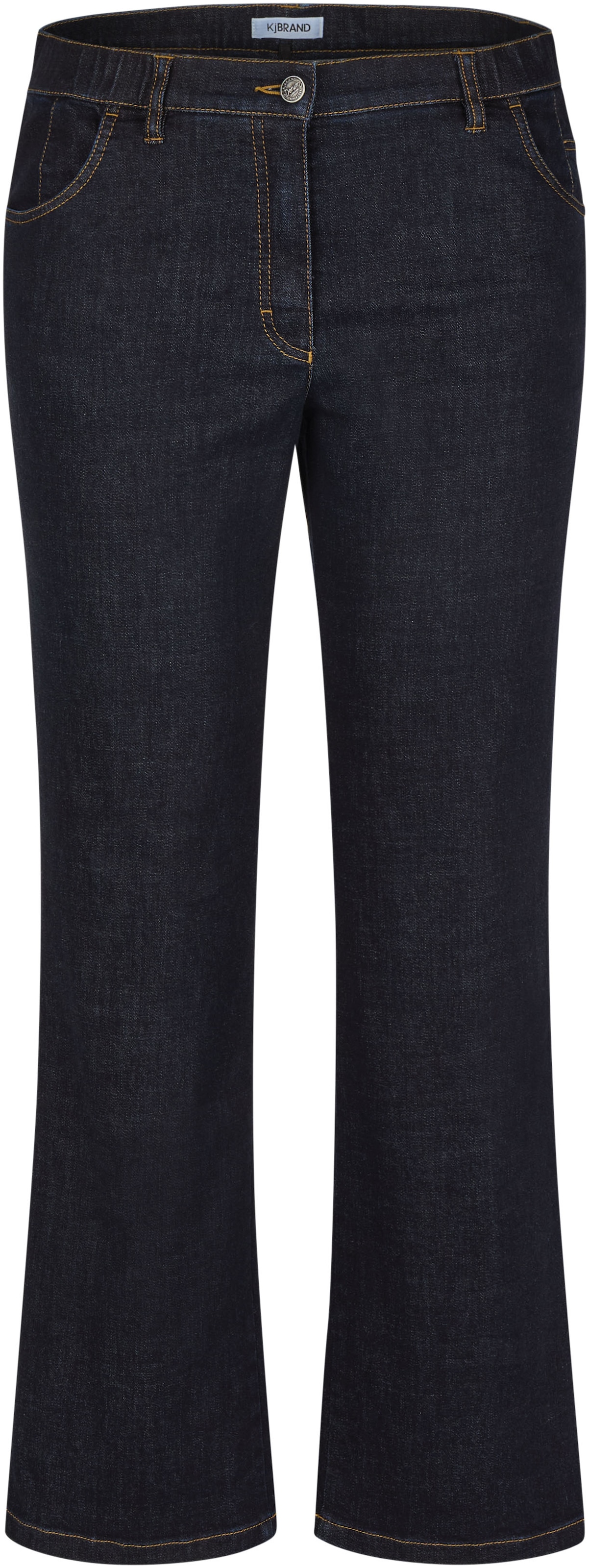 KjBRAND 5-Pocket-Jeans »Betty«