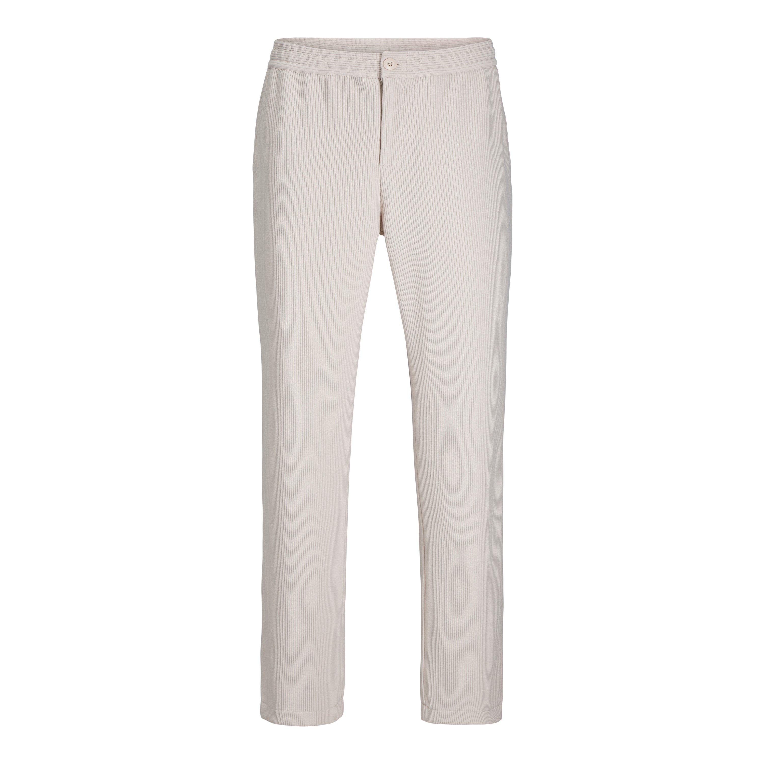 Jack and Jones Lawrence Trsr Sn99